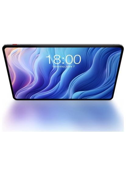 Планшет T60 12" 8/256GB LTE grey (6940709686737) Teclast T60 12&quot; 8/256GB LTE grey (366155901)