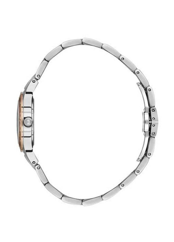 Женские наручные часы Freelook F.1.10493.6 (353685469)