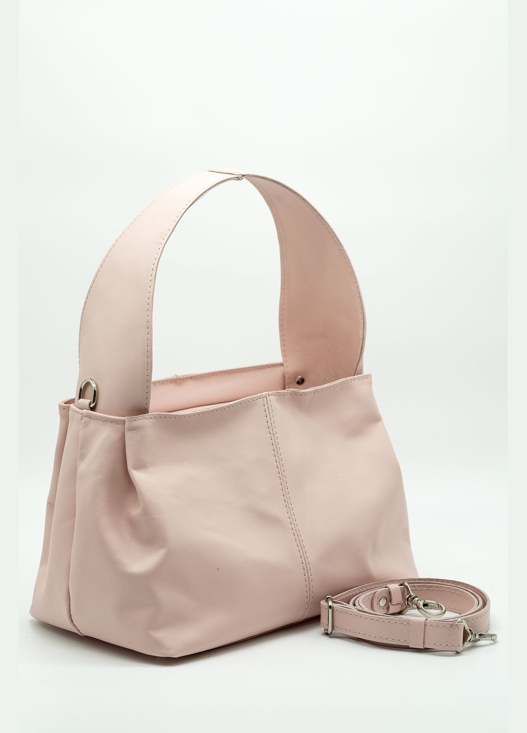 Сумка ARTiS Bags (295575256)