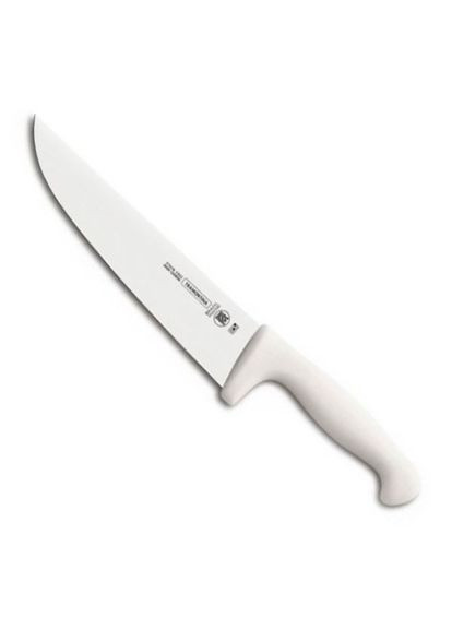 Ніж для м'яса Master 24607/188 Tramontina (316516347)
