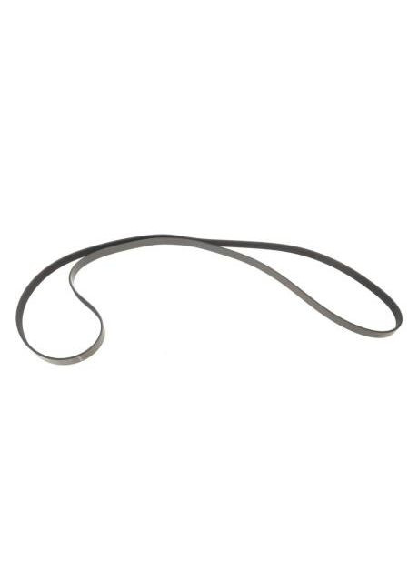 Комплект ремня генератора Ina (360950455)