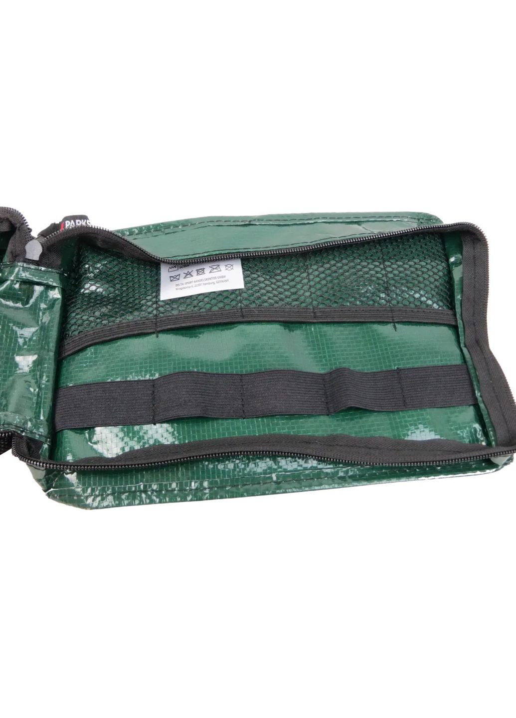 Косметичка Parkside (329692647)