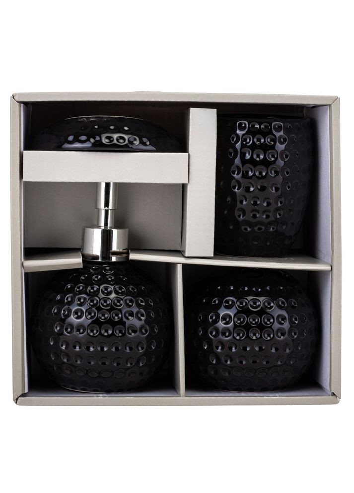 Мочалка No Brand (346532772)