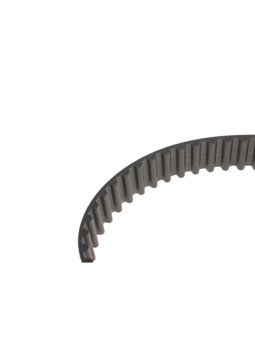 Комплект ремня ГРМ RENAULT (Произ-во ) 530 0639 10 Ina (380712624)
