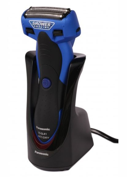 Электробритва ES-SL41-A520 Panasonic (319145918)