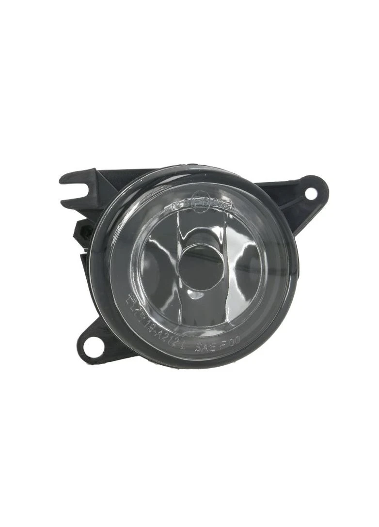 Протитуманна фара (ПТФ) ліва Audi A6 C5 01-06р TYC (390286613)