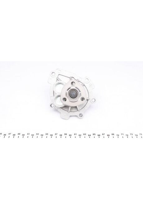 Насос водяной OPEL Ruville 65320 (пр-во) 538 0303 10 Ina (366130180)