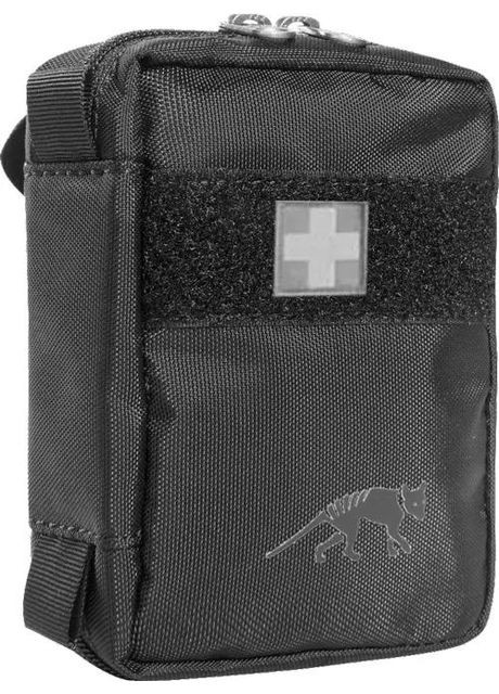 Аптечка First Aid Mini. Black Tasmanian Tiger (316447657)