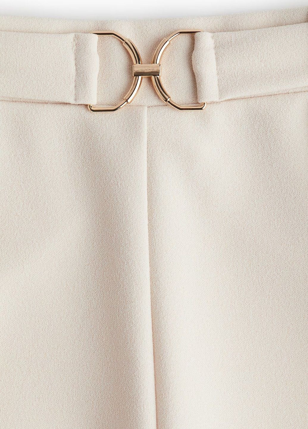 Штани H&M (317860773)