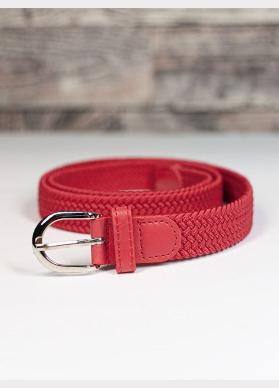 Ремінь Magnet R1-135 (301157651)