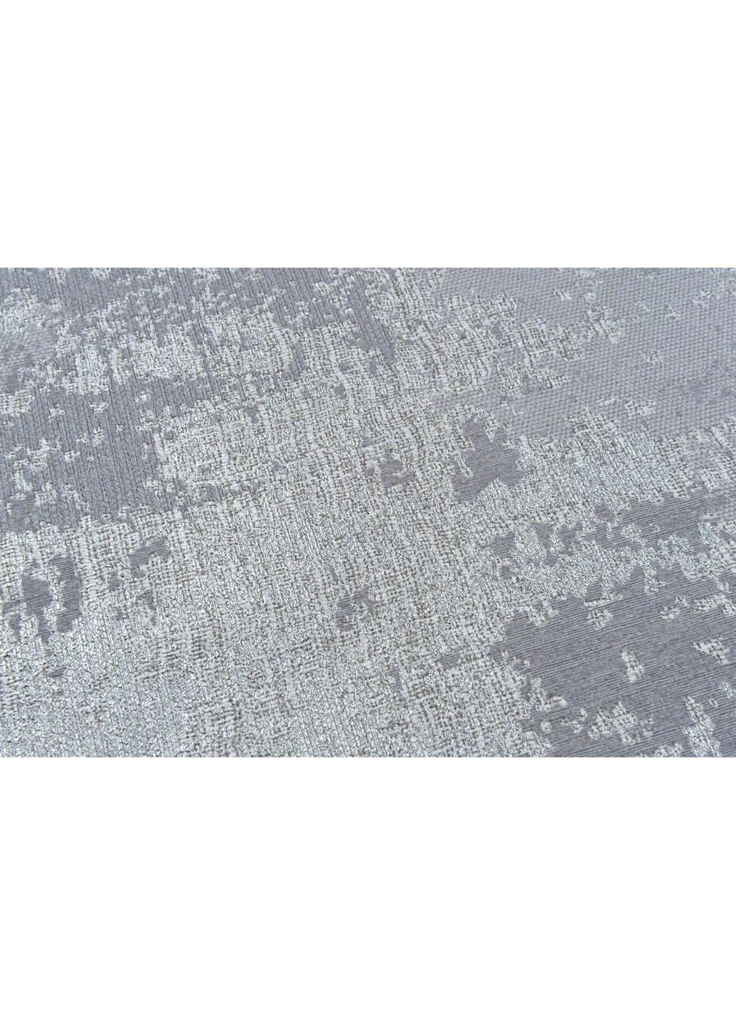 Флизелиновые обои винил горячего тиснения LS Vinil LS Vinil Sonya ЭШТ 6-1661 темно-серый (1,06х10,05 м) Vinil Wallpaper Factory (316476766)