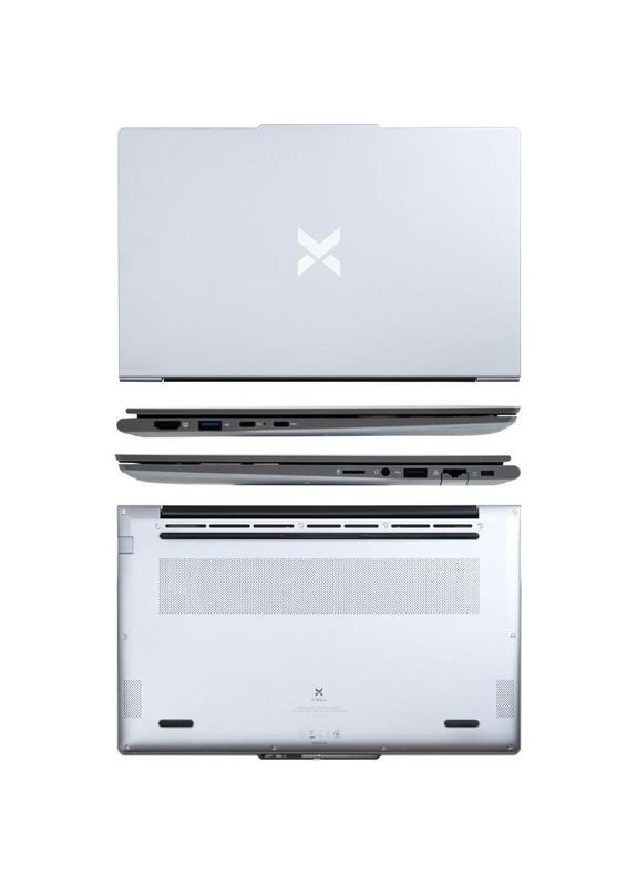 Ноутбук Iron S151 (S151-131516512SWP) Vinga (366828653)