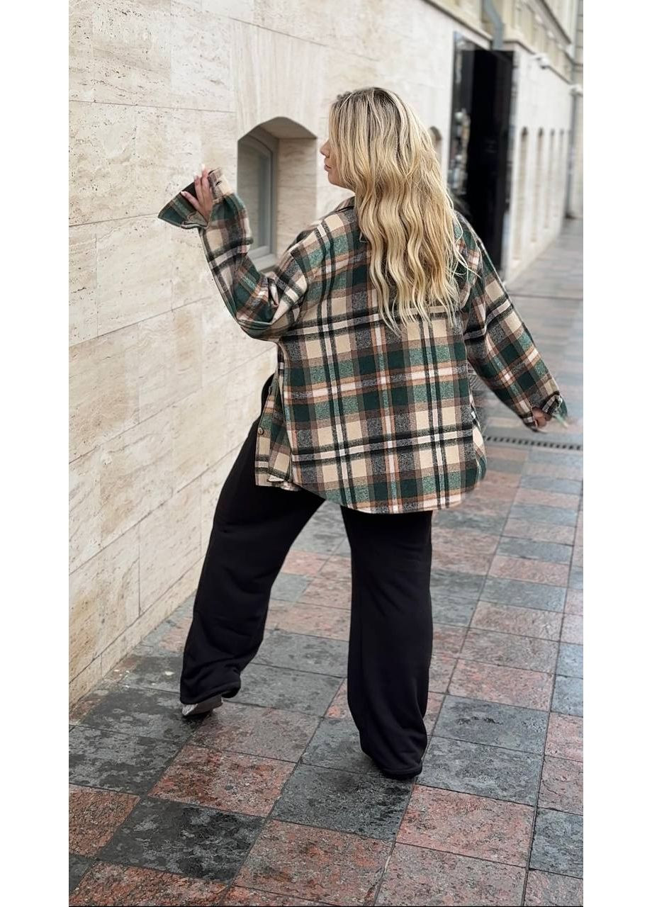 Тепла сорочка Idiali (361021861)