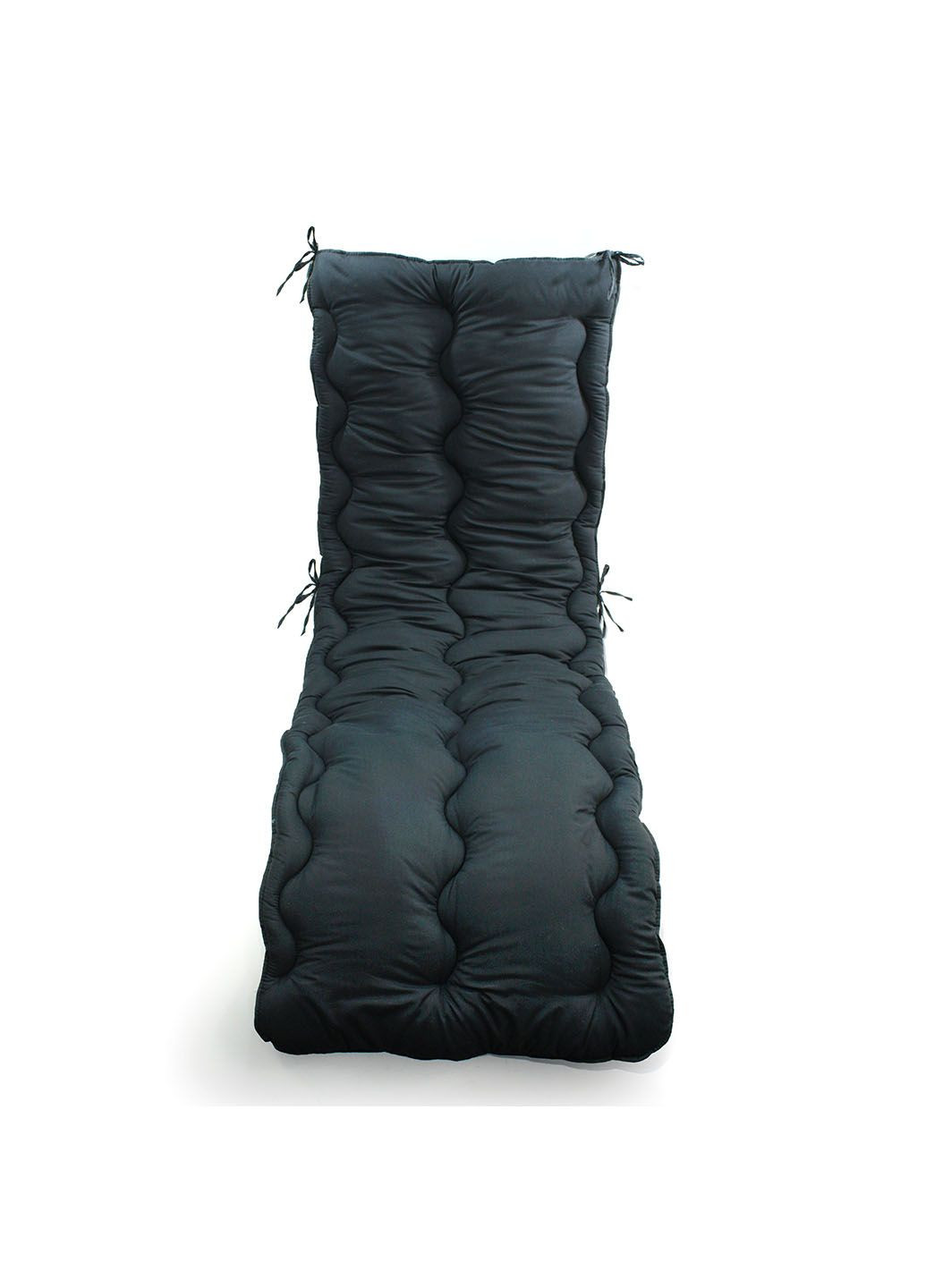 Матрас для садовых качелей 170х50х6 LITE МI0025 Еней-Плюс (338255165)