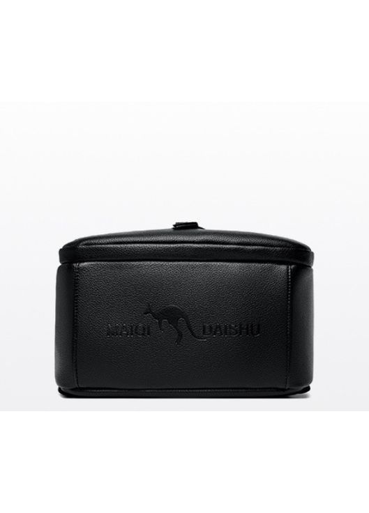 Яркий городской женский рюкзак экокожа рюкзачок для прогулокный и модный ProDobro (363136253)