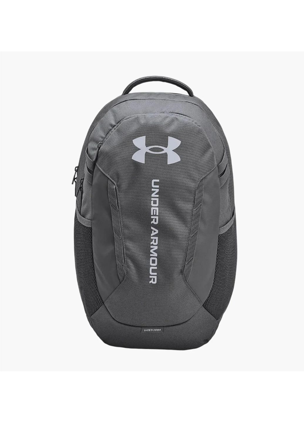 Рюкзак Ua Hustle 6.0 Backpack 29L (1384672-025) Under Armour (371383578)