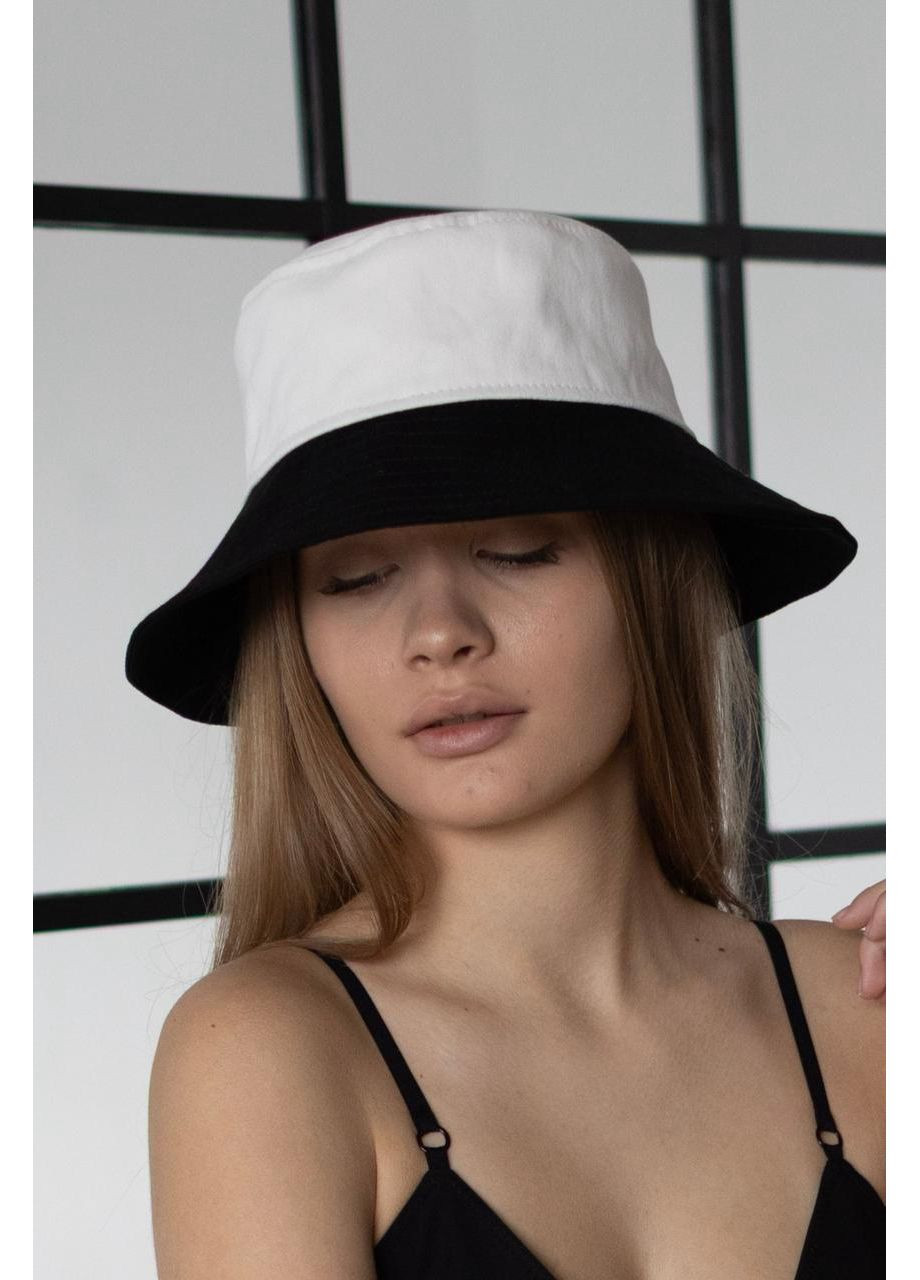 Панама капелюх D.Hats (354185819)