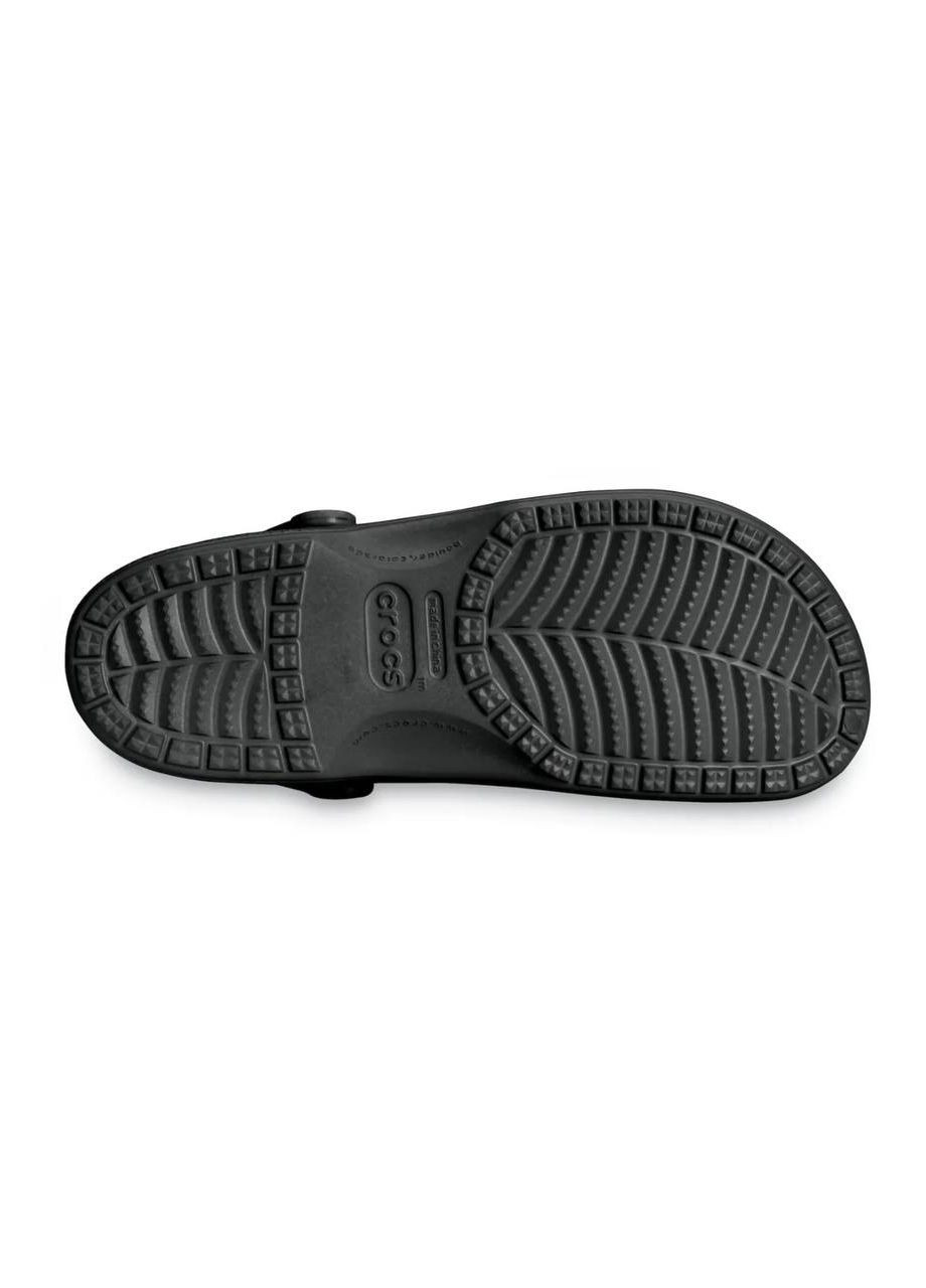 Крокс Бая Клог Оригінал Original Baya Clog Crocs (315622865)