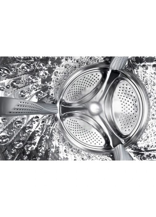 Пральна машина WF7S1247BW Hisense (372465635)