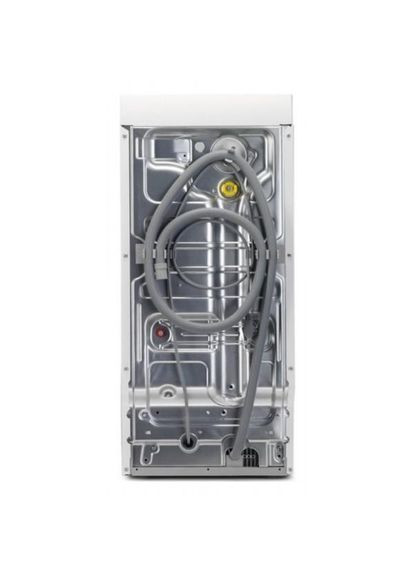 Пральна машина автоматична ZWY61224FCIU (6874181) ZANUSSI (314931737)