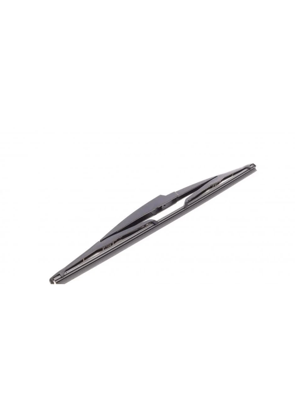 Щетка стеклоочистителя ПЛАСТИКОВЫЙ ЗАДНЫЙ SILENCIO® / 345 MM / VR41 574207 Valeo (366123975)