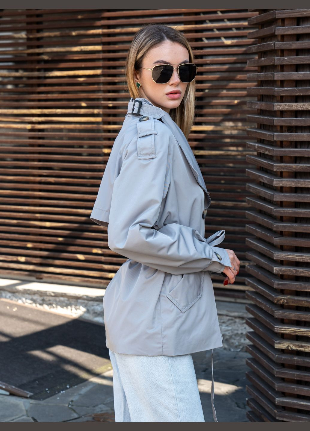 Плащ MN демісезон (325985888)