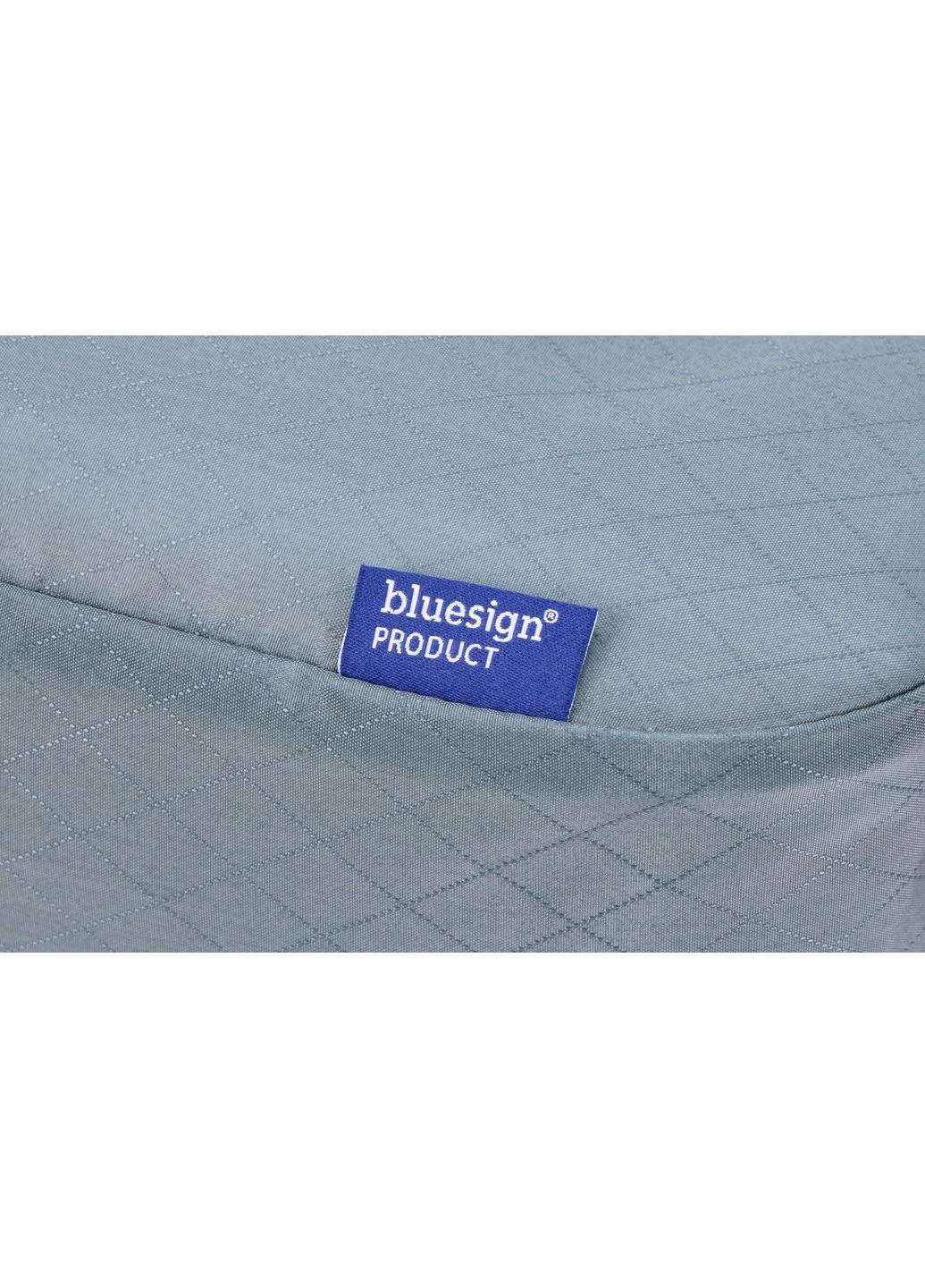 Органайзер для одягу Packing Cube (Small)(Pond Grey) 3205570 (TH 3205570) (TH 3205570) Thule (395333038)