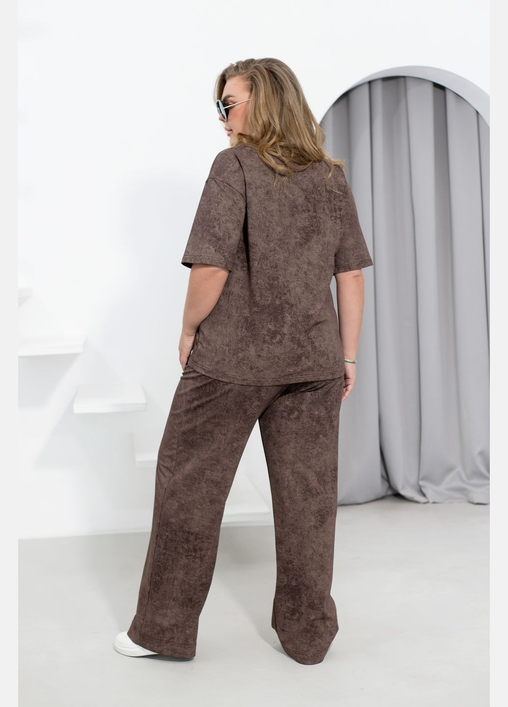 Костюм Minova (330641195)