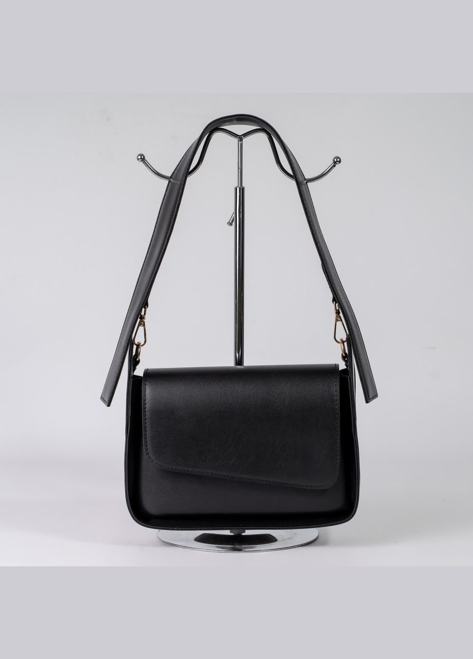 Сумка жіноча - крос-боді з екошкіри XENIA JUGO № 10-25 (332007828)