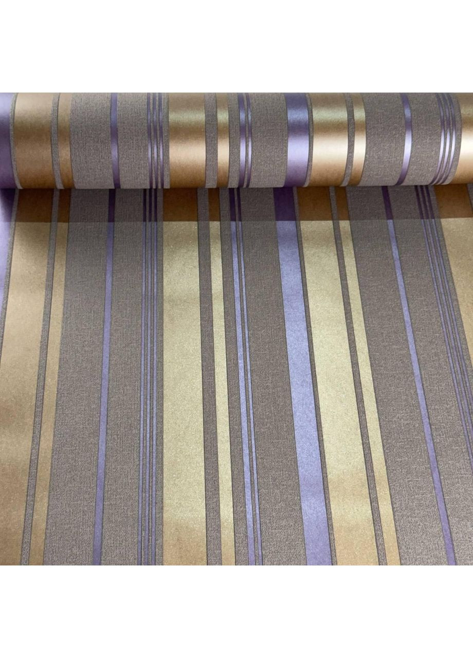 Шпалери вінілові на флізеліновій основі 55241 (0.53), рулон 10 м MARBURG (371775620)