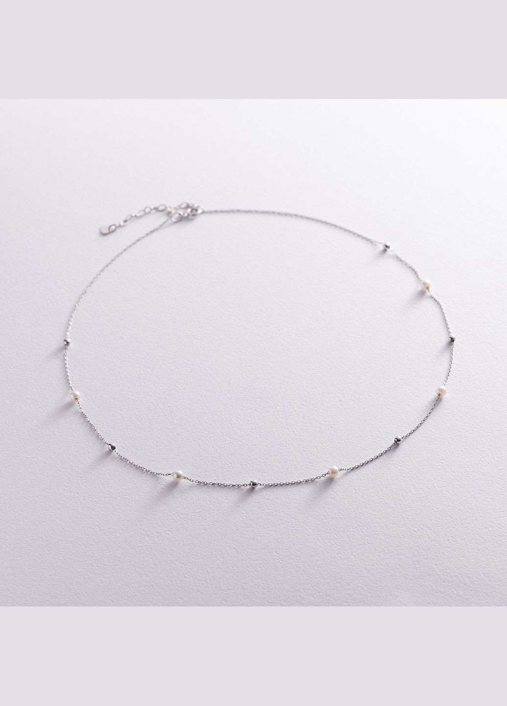 Кольє Oniks (264392763)