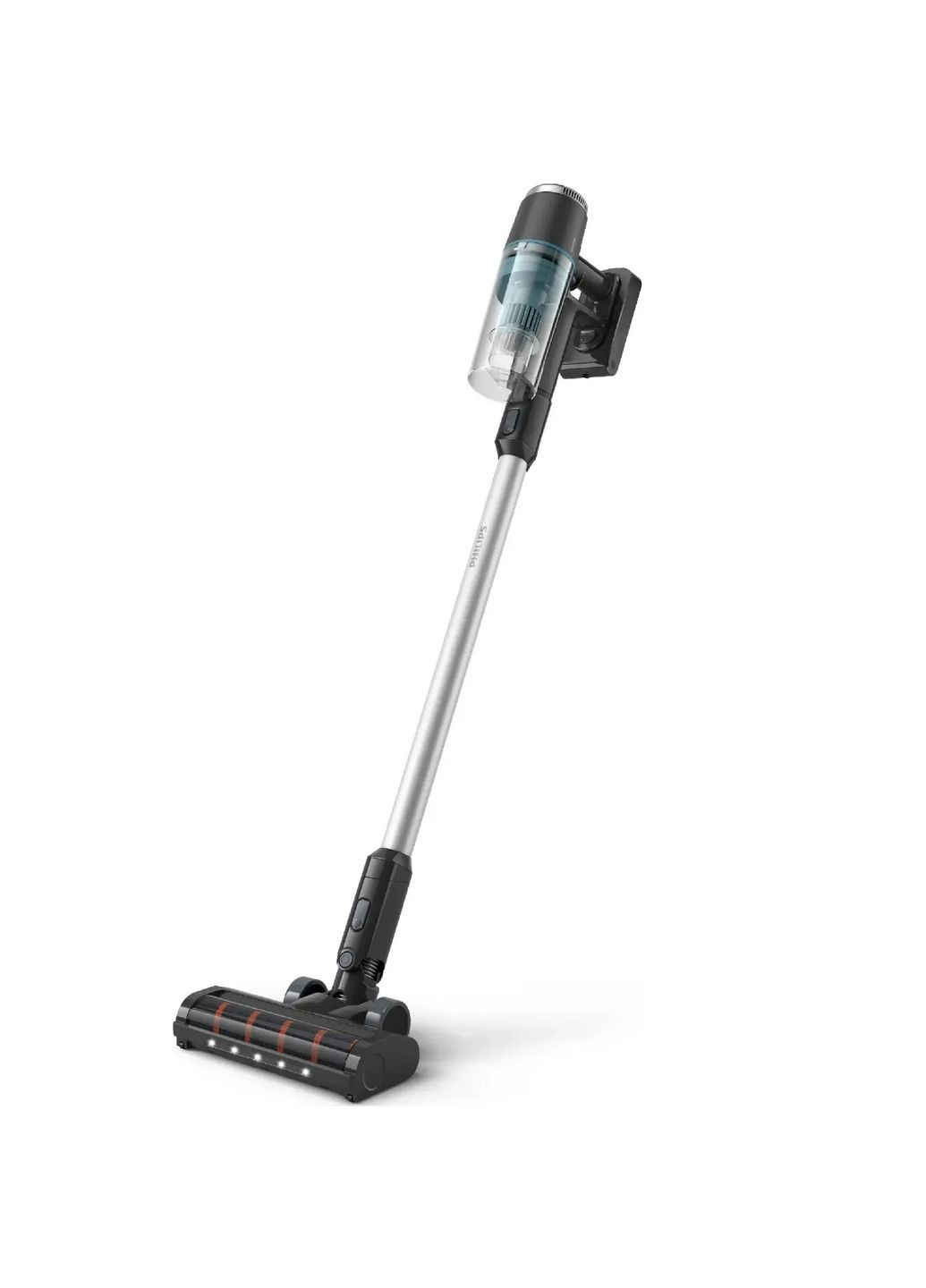 Аккумуляторный пылесос XC3031/01 Philips (341488879)