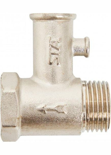 NOVA TEC NT-S 50 Novatec