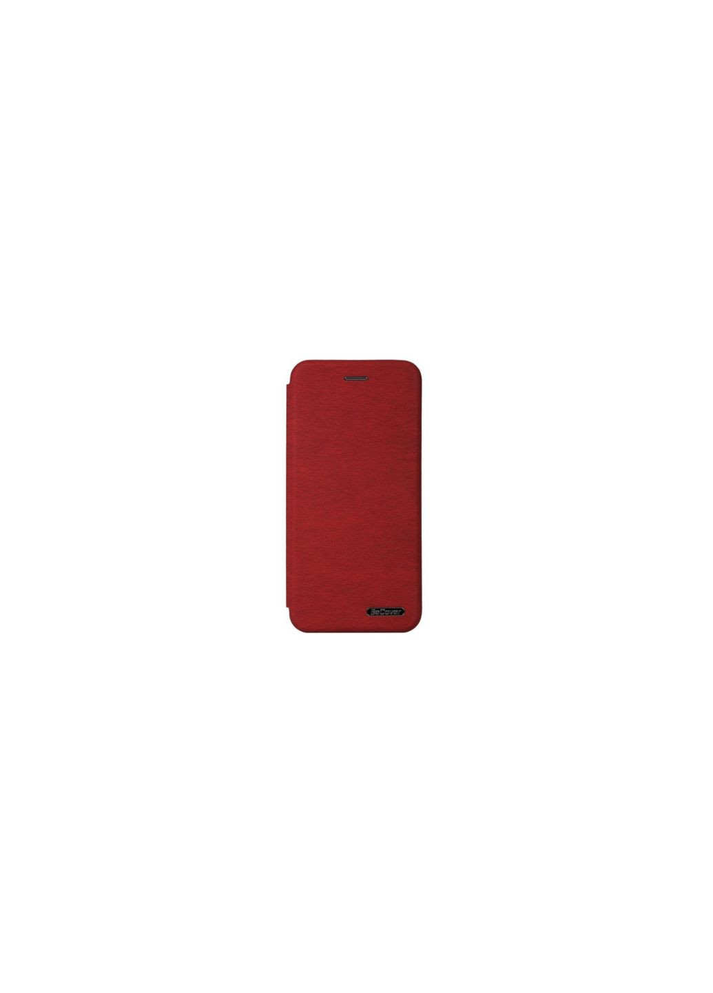 Чехол для моб. телефона Exclusive Samsung Galaxy M52 SMM526 Burgundy Red (707047) BeCover exclusive samsung galaxy m52 sm-m526 burgundy red (275078021)