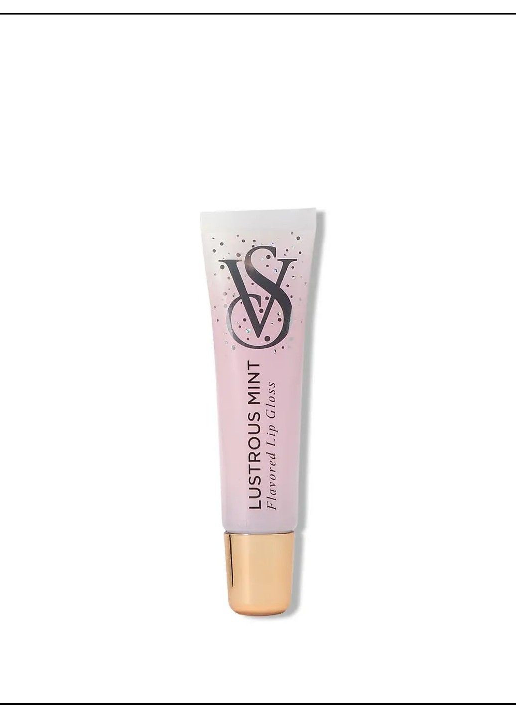 Подарочный набор Спрей Velvet Petals + Лосьон Velvet Petals Lotion + Блеск для губ Mint Flavor Gloss Victoria's Secret (317583885)