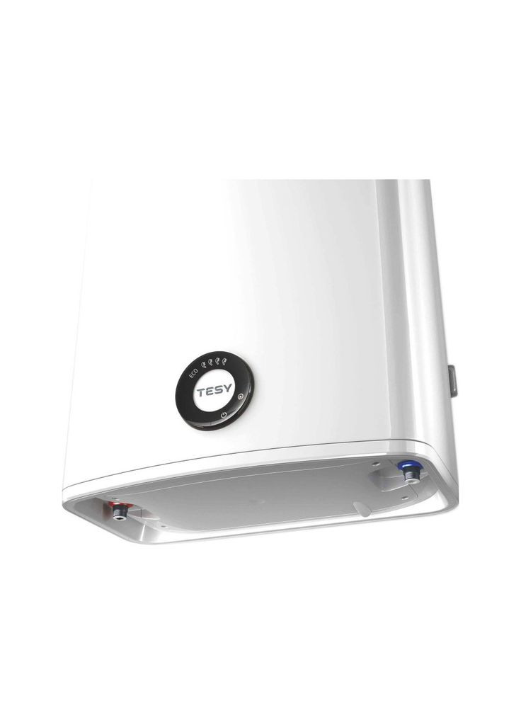 Бойлер 306086 (m360400) TESY BELLISLIMO LITE DRY 50