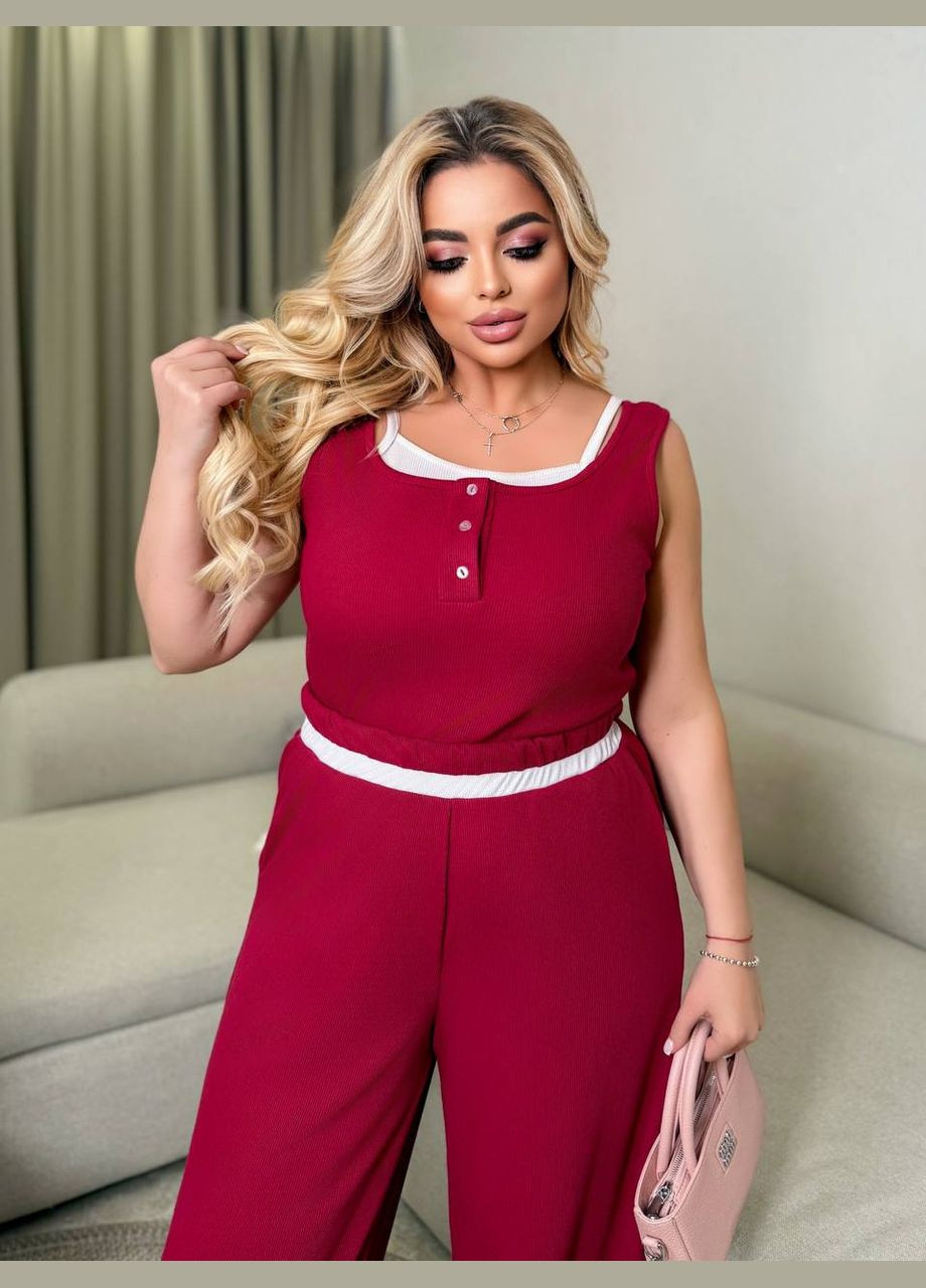 Костюм-двойка Garna (342329000)