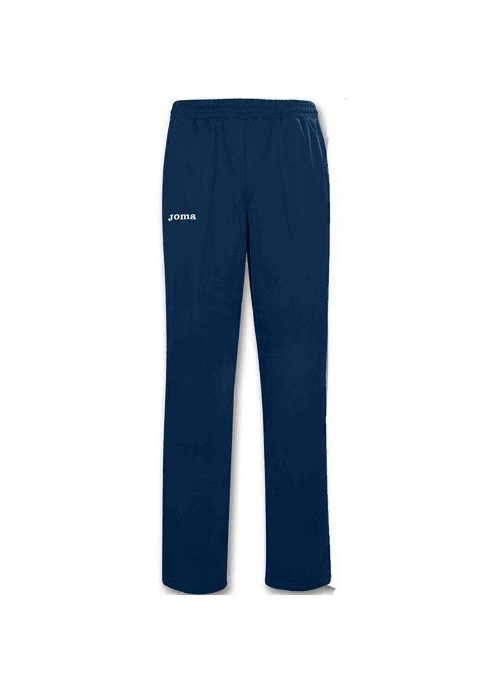 Спортивні штани CHAMPION II синій Joma (282616037)