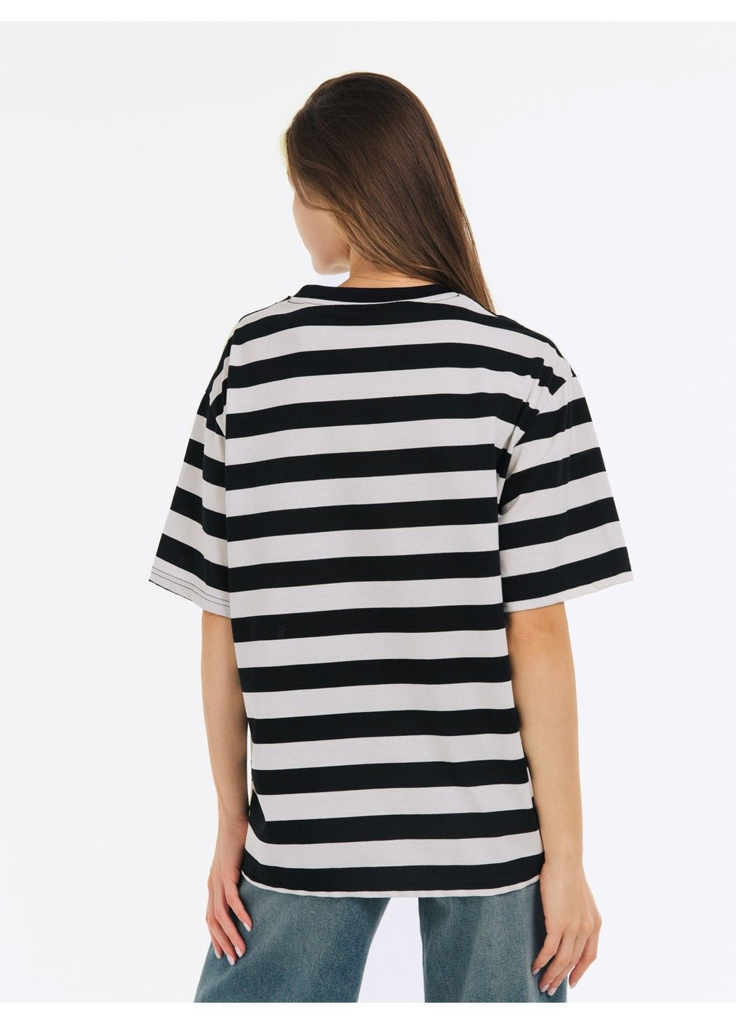 Футболка 21 - 08198 Buts - (366293175)