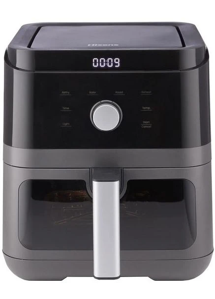 Мультипіч HAF1800D Hisense (390930020)