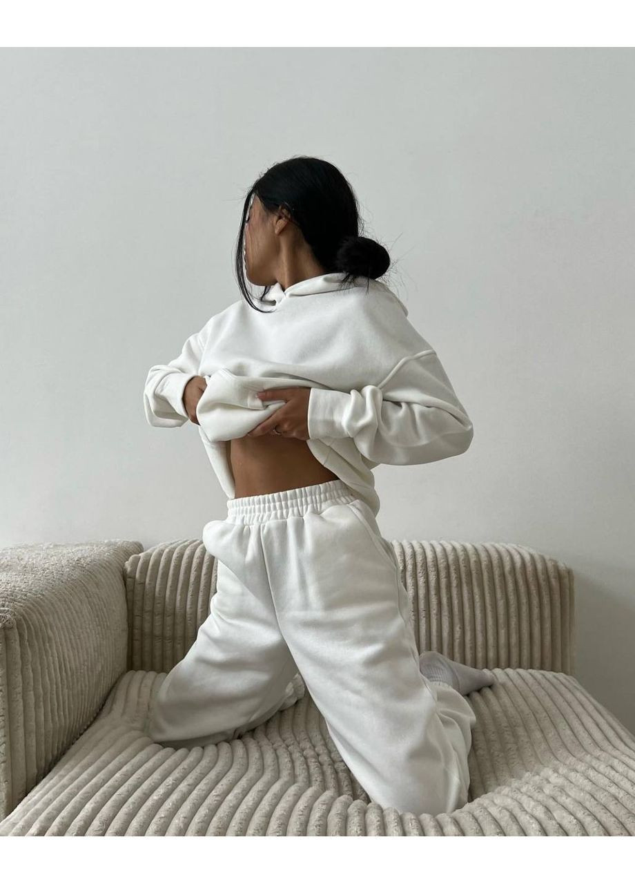 Женский спортивный костюм No Brand (362188994)