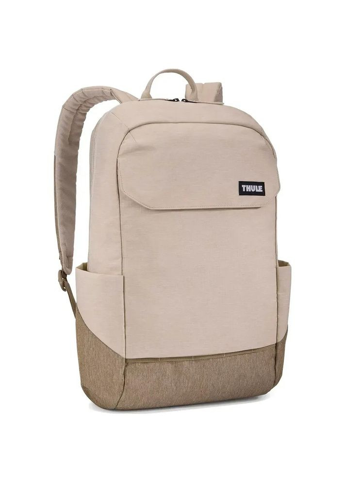 Рюкзак для ноутбука Lithos Backpack 20 л TH 3205096 Thule (363979041)