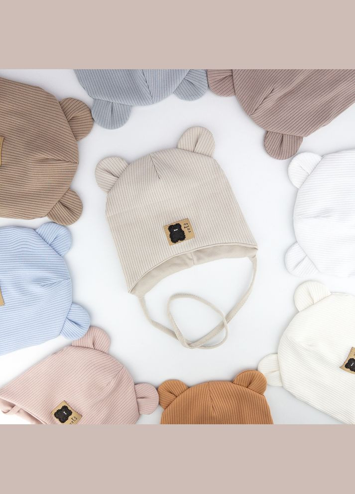 Шапка Твіпі Talvi (324252446)