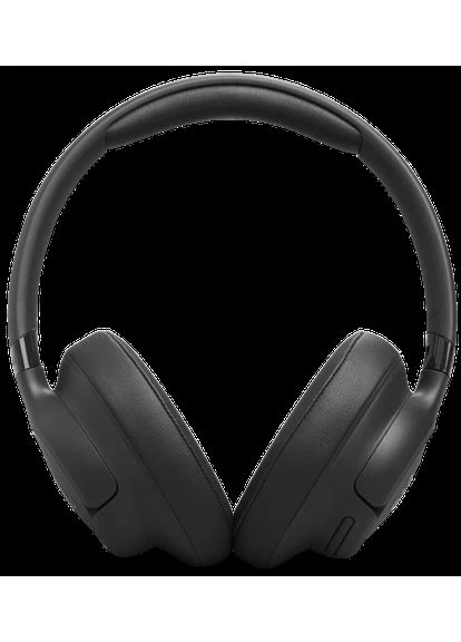 Гарнитура TUNE 730BT Black (JBLT730BTBLK) JBL (383420605)