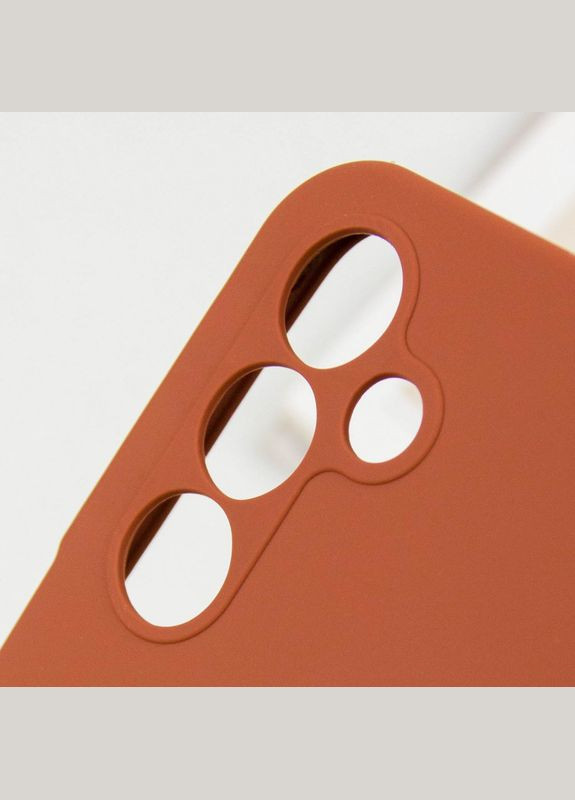 Чехол на Samsung Galaxy A16 4G/5G / для самсунг галакси А16 силикон Lakshmi (356095790)