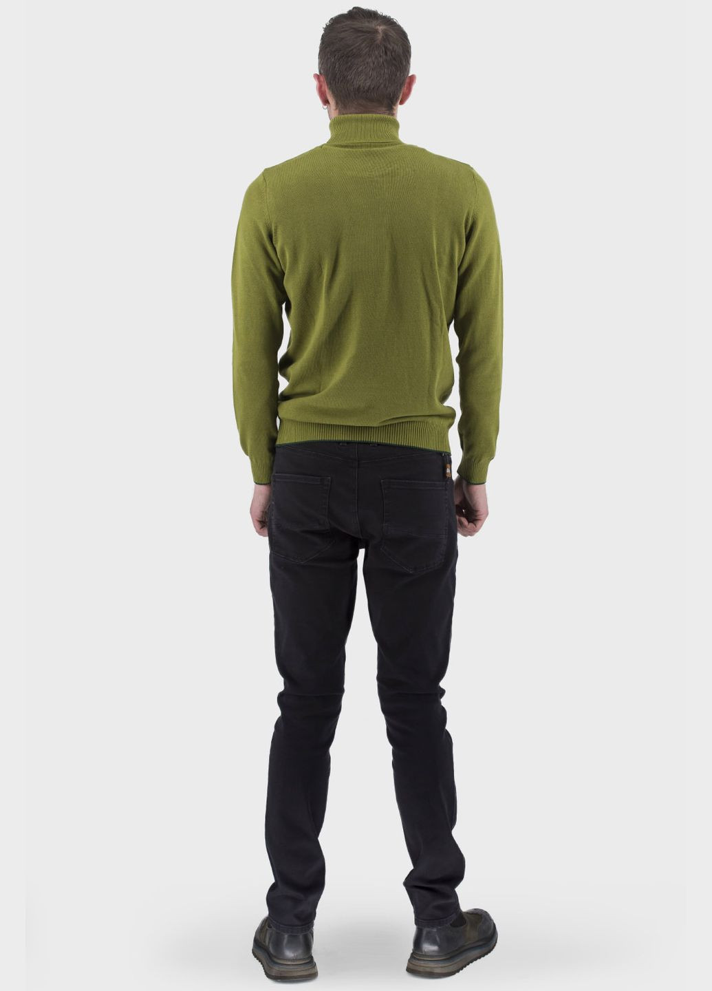 Мужская кофта (, ), 33407 Buke (329727123)