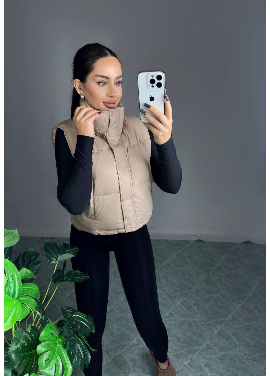 Женская жилетка Asi.Store.ua (361659566)