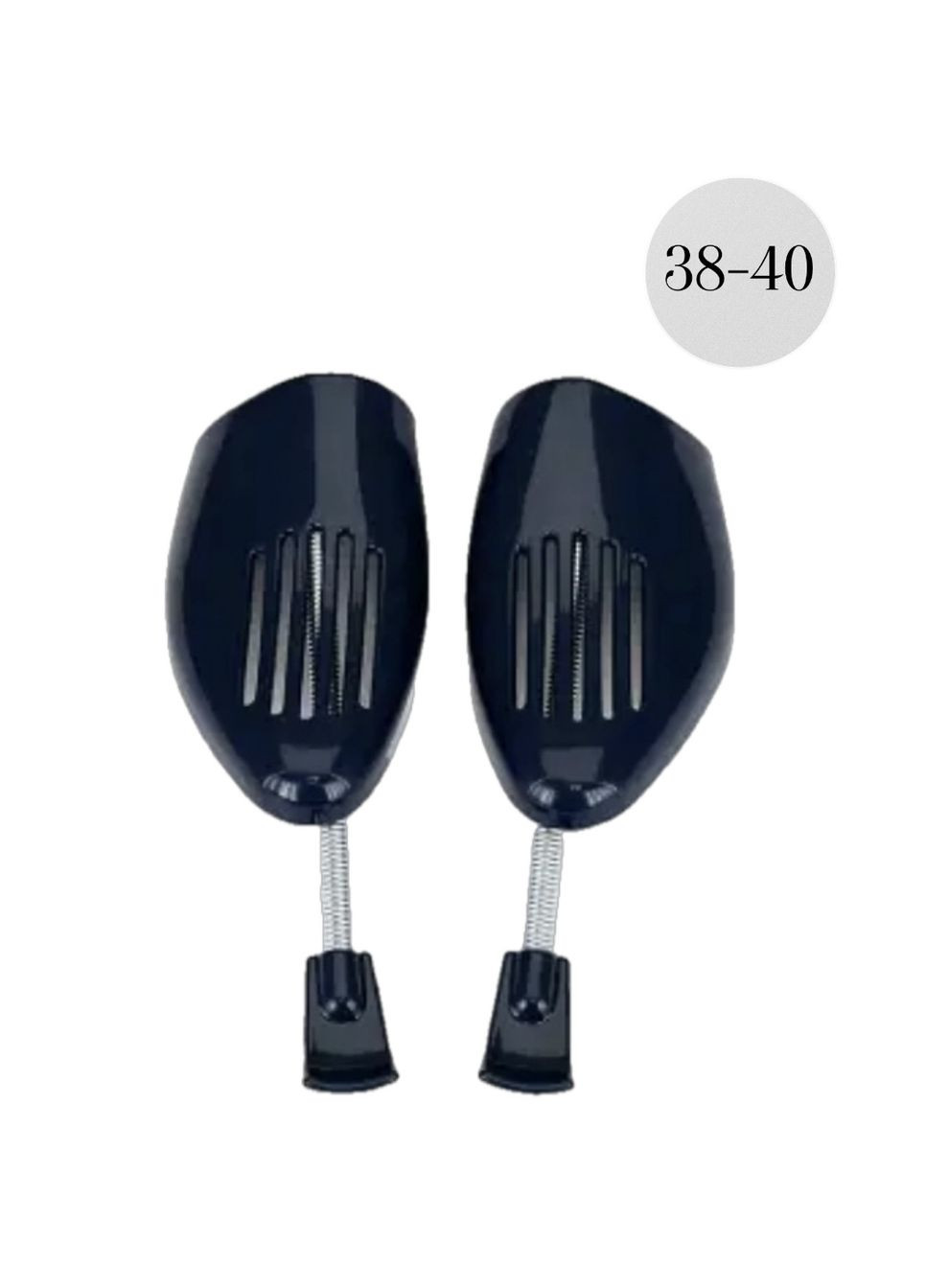 Формодержатели пластиковые для обуви Coccine (314879401)