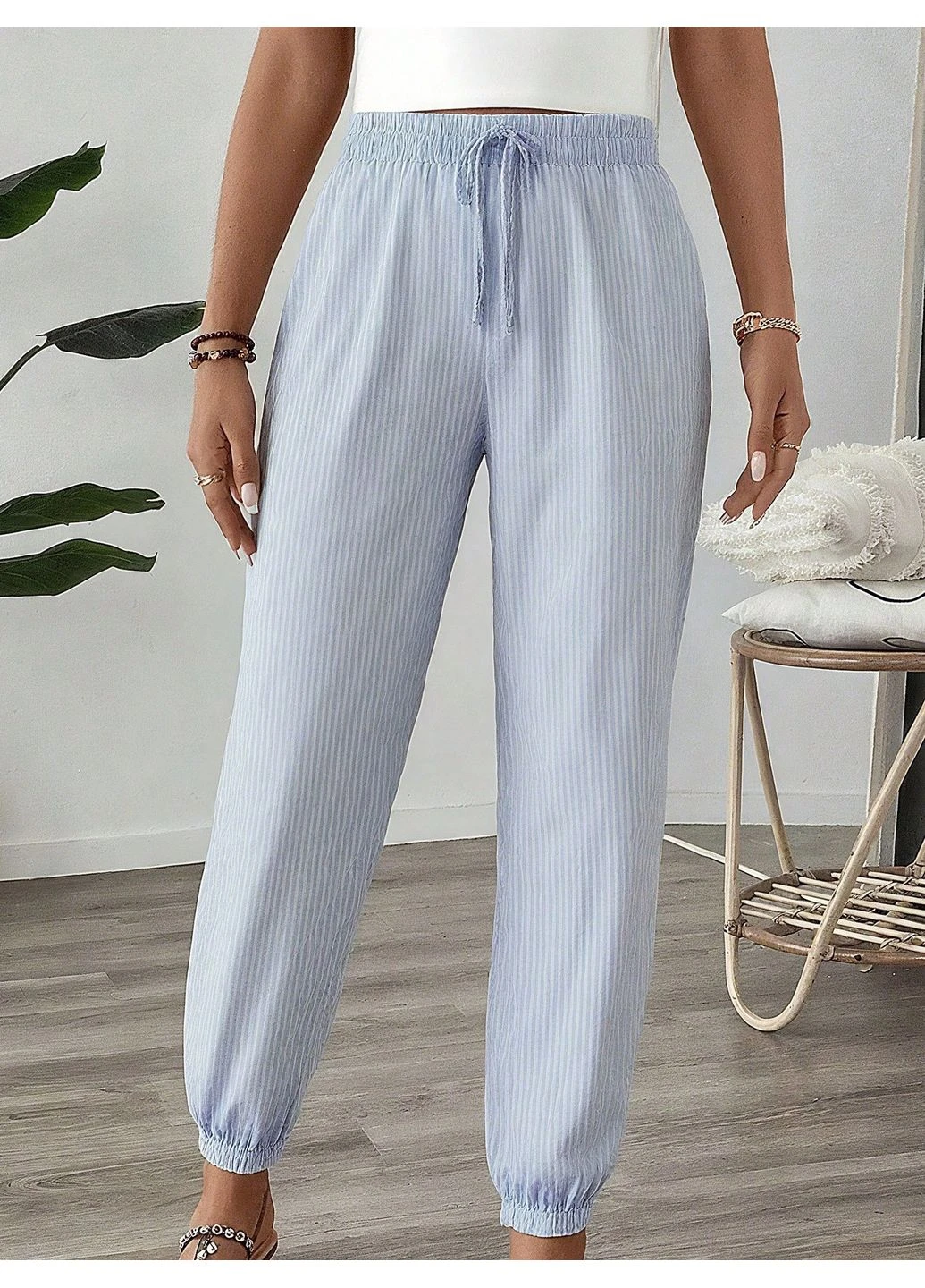 Штани SHEIN (382506421)