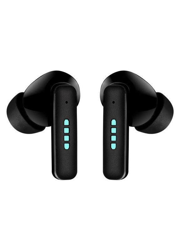 Беспроводные наушники NavyStrike TWS GP-TWS039 Gelius (369668291)